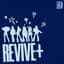 REVIVE+